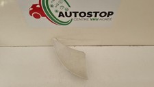Enjoliveur CITROEN JUMPER 3