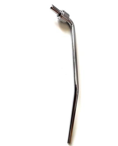 Bras vibrato floyd - floyd, rose