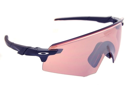 Oakley encoder lunettes - oakley,