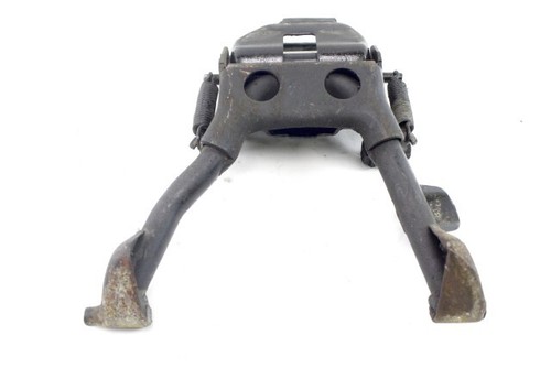 Vespa sprint 1c000885 - vespa, 2t