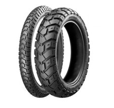 110 beta rr - 80/90-21, 110/80-18