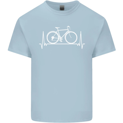 Cyclisme coeur battre ecg - cyclisme,