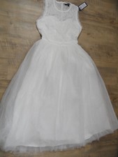 VERO MODA jolie robe de