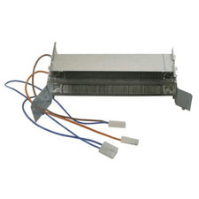 RESISTANCE 2500W pour SECHE