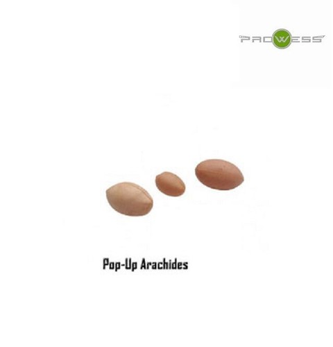 Arachides flottantes prowess - arachides,