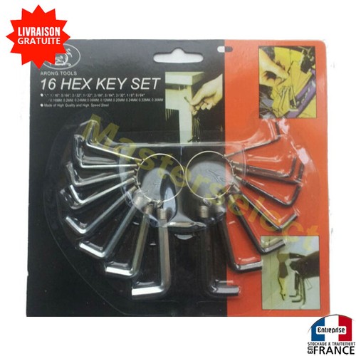 Lot jeu 8 petites - de,