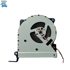 Ventilateur ASUS Vivobook