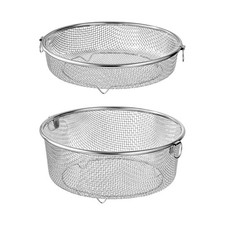 Végétariens de légumes de