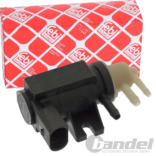 Febi transducteur pour audi - febi,