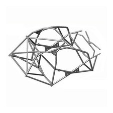 Arceau OMP RAC pour Subaru