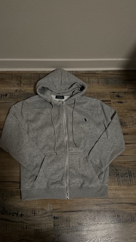 Veste ralph lauren homme - veste,