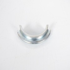 Joint de pot d échappement