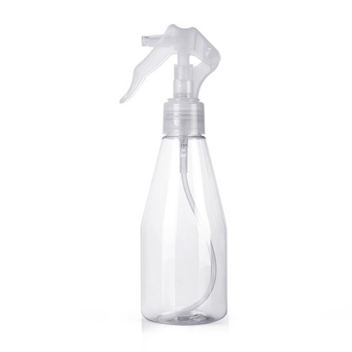Pcs vaporisateur pour jardin - pcs,