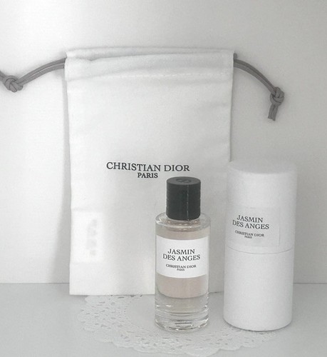 Authentic christian dior - authentic,