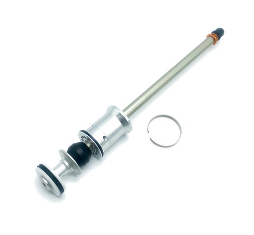 Fox marzzochi maneton interne - fox/marzzochi,