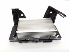 Amplificateur audio