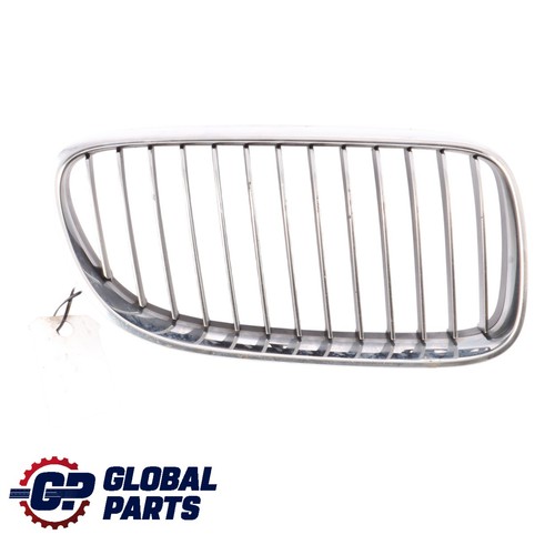 Bmw e92 e93 lci cache - e93, calandre