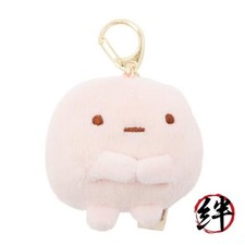 Peluche Sumiko Gurashi Super