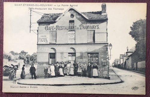 Cpa - cpa, 76