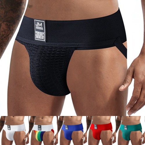 Sous vêtements boxers slips - boxers,