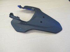 Dosseret pour Yamaha 125 XTX -
