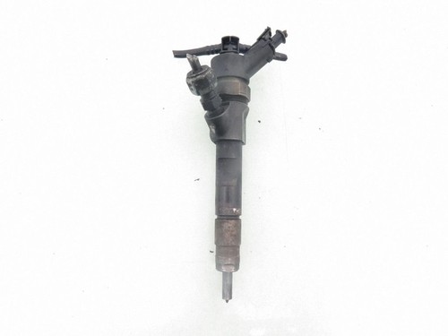 Renault laguna 2001 - renault,