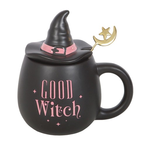 Something different set - set, mug