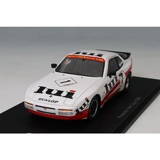 Spark Porsche 944 Turbo Cup