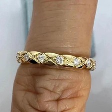 Bracelet mariage pour - mariage,