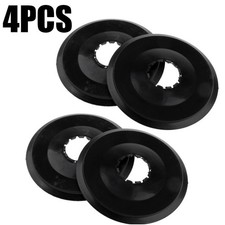 Cassette Roue libre Protecteur Volant Protection Route Vélo Composants