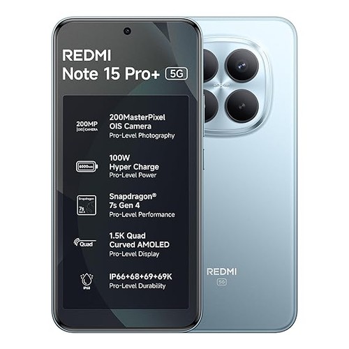 Xiaomi redmi note pro plus - note,