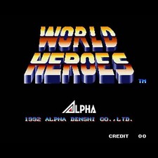 Cartouche De Jeu D'Arcade