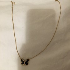 Collier Van Cleef & arpels