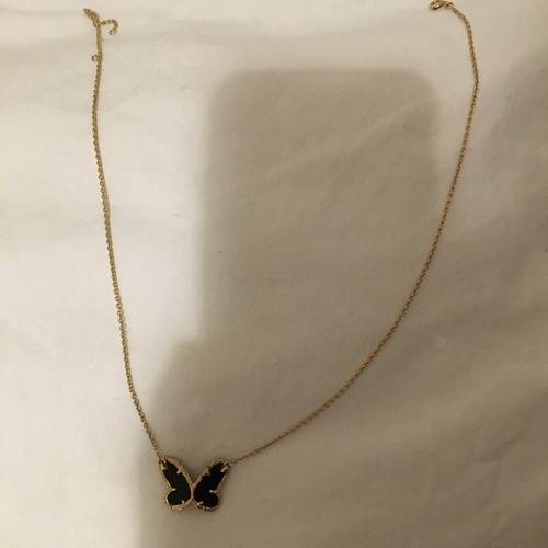 Collier van cleef - cleef, arpels