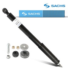 1x Original Sachs Amortisseur
