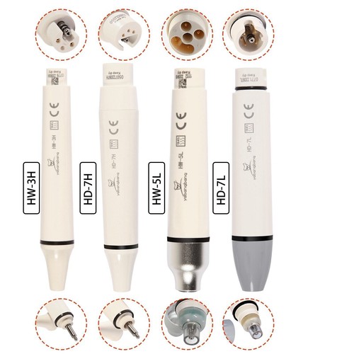 Dental dentaire - dental, (led)