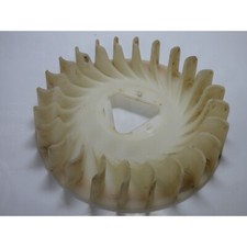 VENTILATEUR  HONDA GX 390 (2) -  HONDA GX 390 (2)