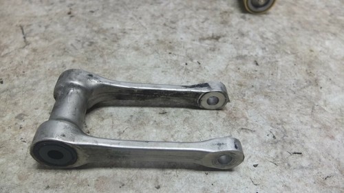 Aprilia sxv rxv 449 450 - 07, 4.5