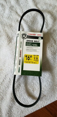 Genuine parts 954 - parts, &