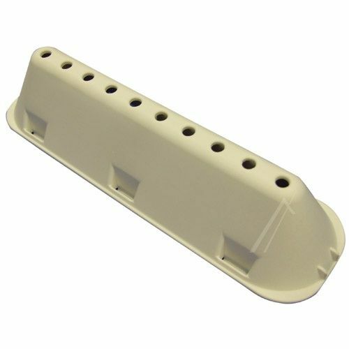 Aube extractible lave - extractible, linge
