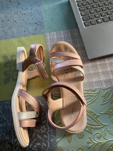 Chaussures enfant - chaussures,