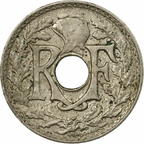 584810 monnaie france - [#584810], monnaie,