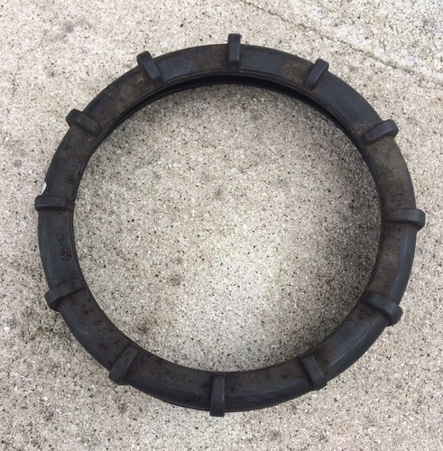 Audi mk1 pompe - tt,
