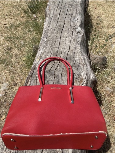 Karl lagerfeld sac porté - lagerfeld,