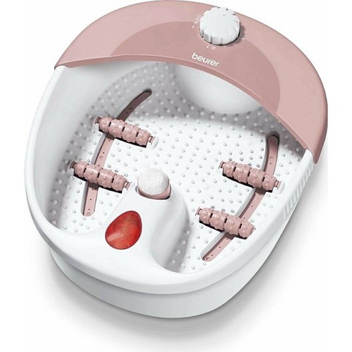 Beurer bain pieds à - pieds,