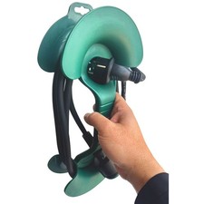 Prolongateur 15 mètres - 16A - Section 3G1,5mm2 - Rallonge électrique - Avec sup