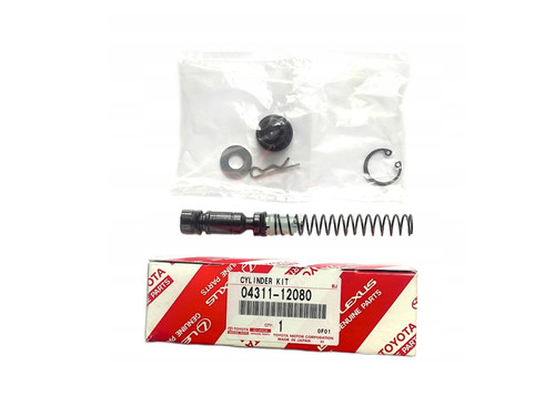 Toyota crown supra kit - crown,