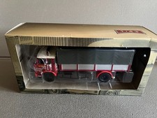 Voiture Miniature Camion