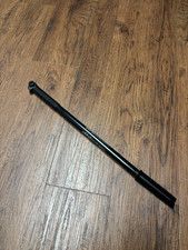 Pompe / pump - ZÉFAL 🇫🇷