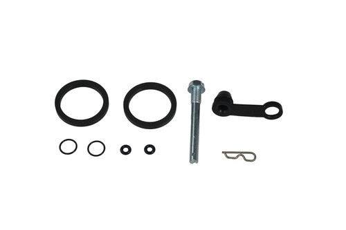 Prox 2025 kit de - 2025/12,